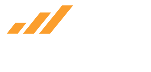 Kataraxtis